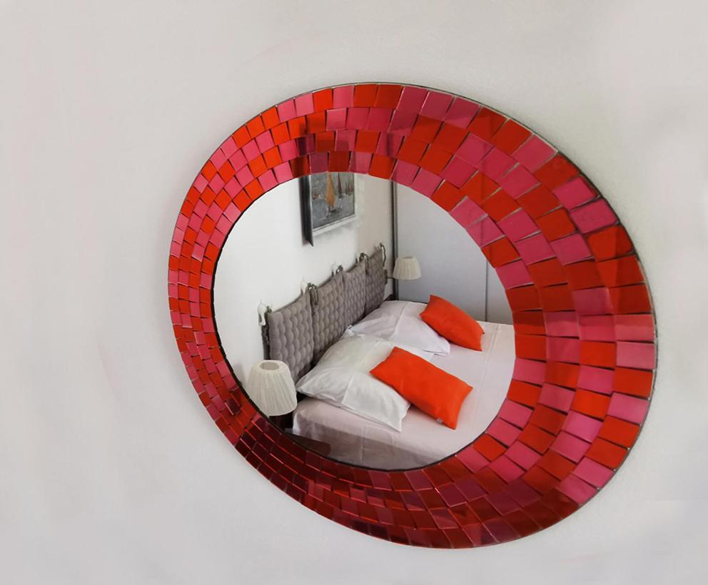Apartments Nea By Locap Group Πορτορόζ Εξωτερικό φωτογραφία